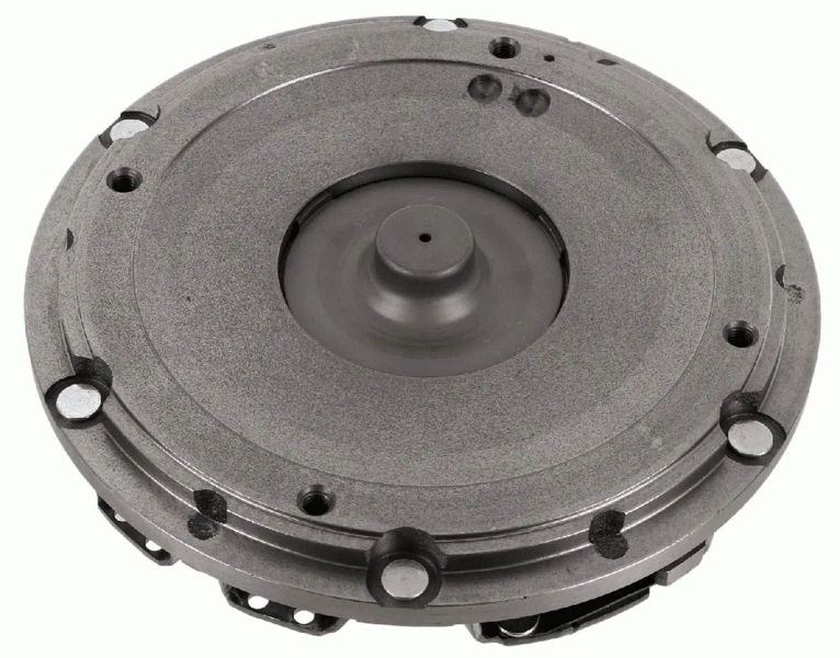 SACHS Clutch Kit - 3089 600 109